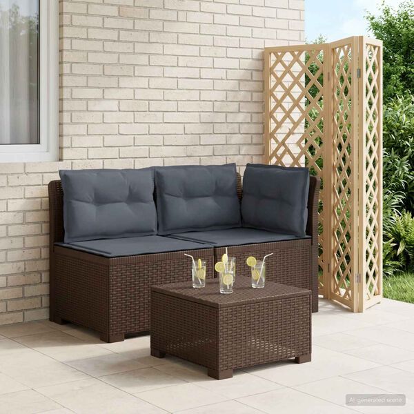 Showing Product Image 2 of 12