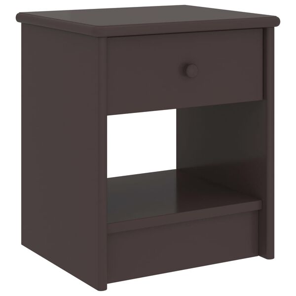 Showing Product Image 1 of 6