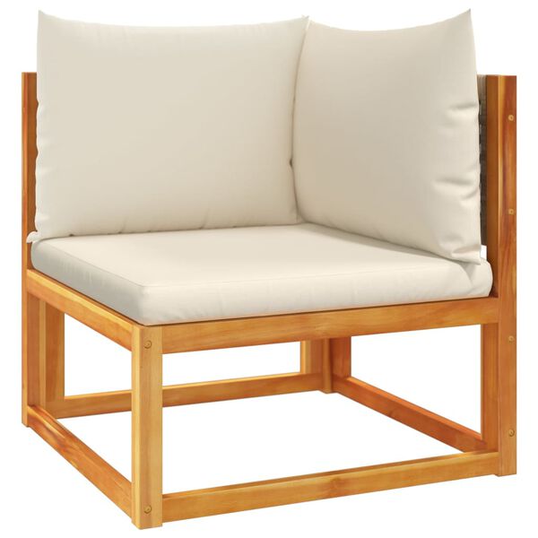 Showing Product Image 4 of 10