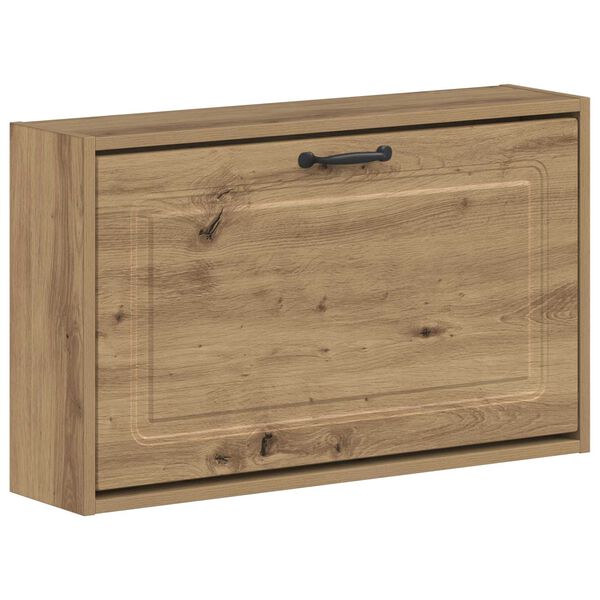 Showing Product Image 1 of 8