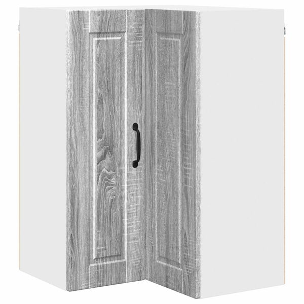 Showing Product Image 1 of 13