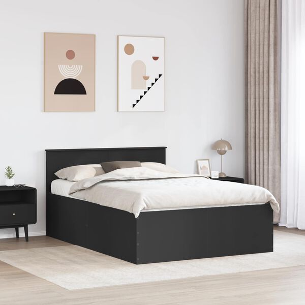 Showing Product Image 3 of 13