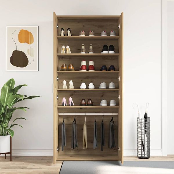 Showing Product Image 4 of 13