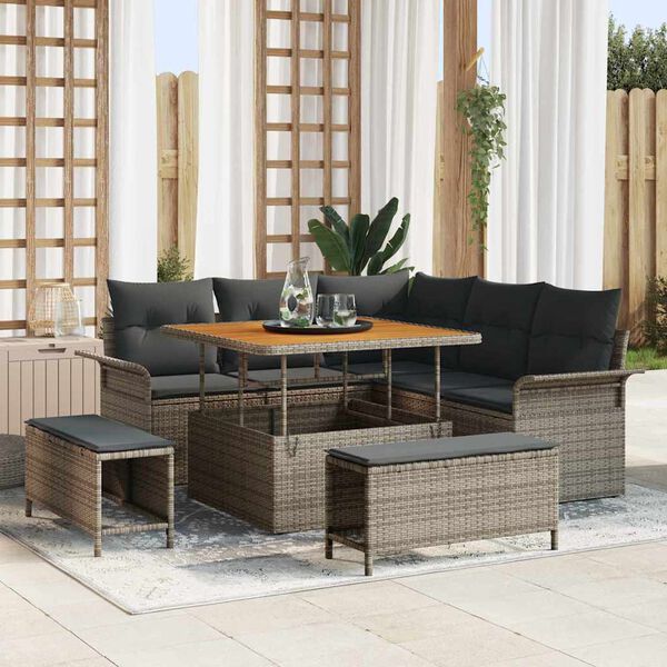 Showing Product Image 2 of 19