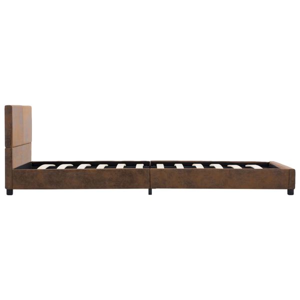 Showing Product Image 4 of 7