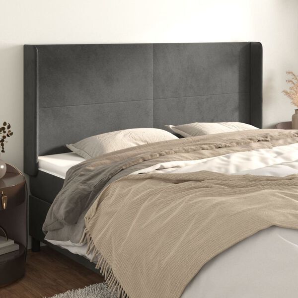 Showing Product Image 2 of 9