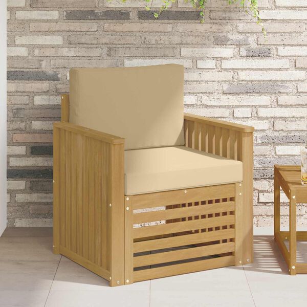 Showing Product Image 2 of 8
