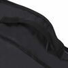 Produkta sīktēla attēls 12 no 15