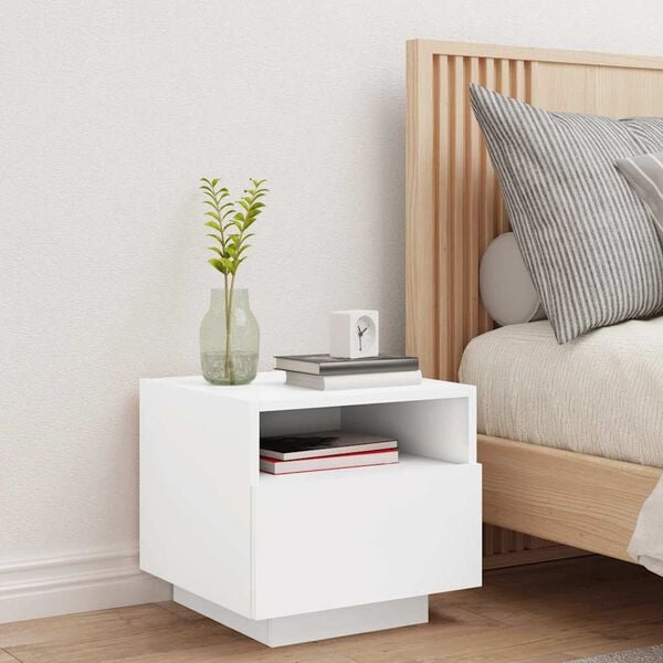 Showing Product Image 3 of 15