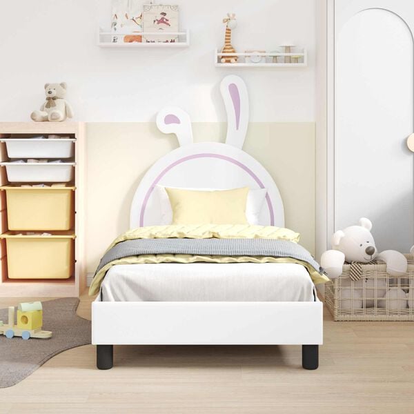 Showing Product Image 3 of 10