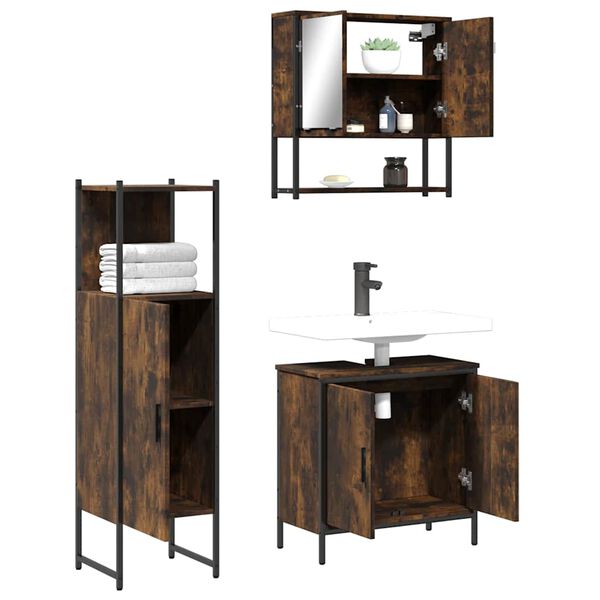 Showing Product Image 4 of 14