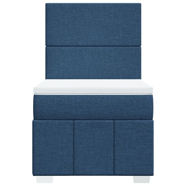 Showing Product Image 4 of 14