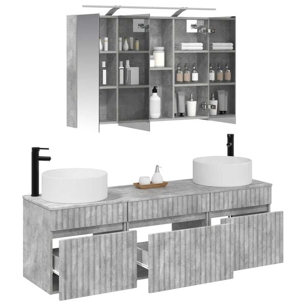 Showing Product Image 3 of 15