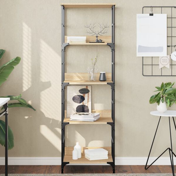 Showing Product Image 2 of 10