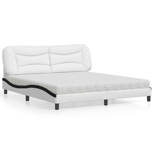 Showing Product Image 2 of 12