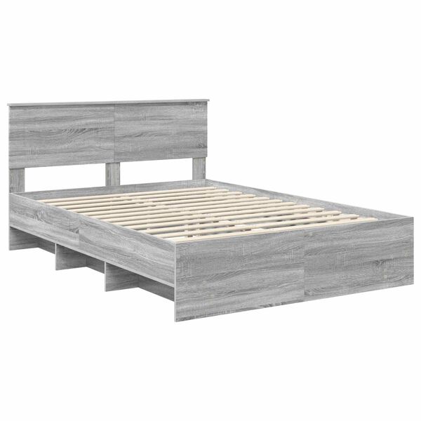 Showing Product Image 4 of 13