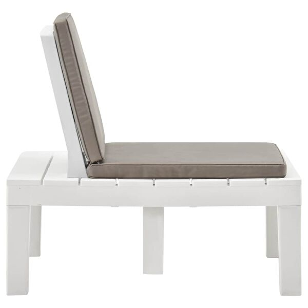 Showing Product Image 4 of 8