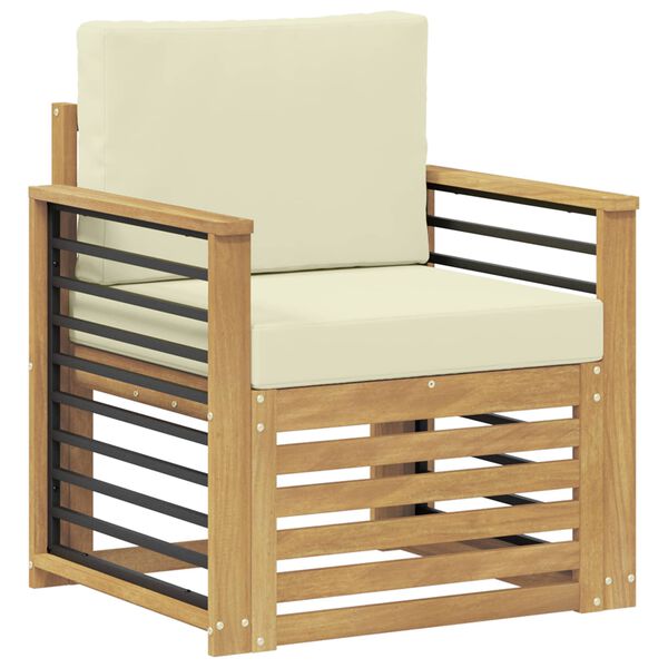 Showing Product Image 1 of 8