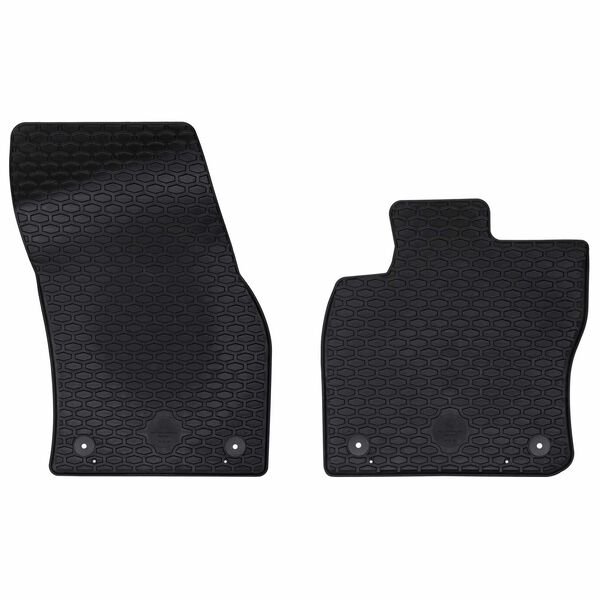 Showing Product Image 1 of 6
