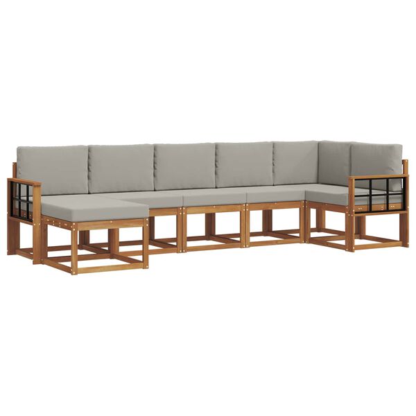 Showing Product Image 1 of 12