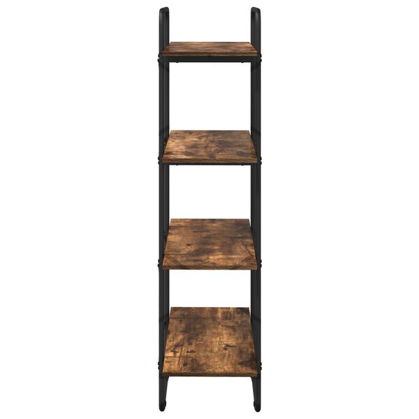 Showing Product Image 4 of 7