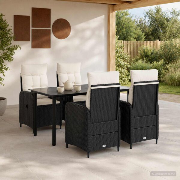 Showing Product Image 2 of 12