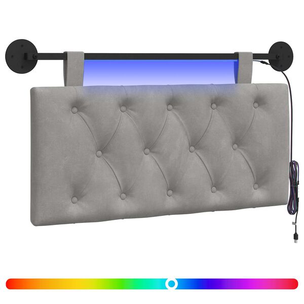 Showing Product Image 1 of 13