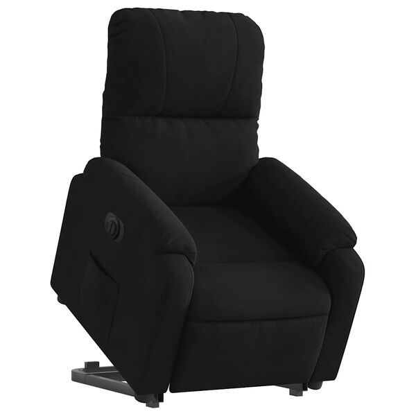 Showing Product Image 3 of 17
