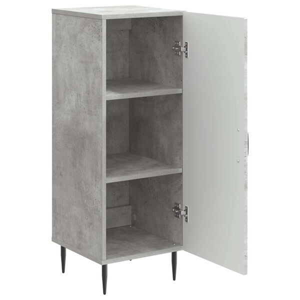 Showing Product Image 3 of 11