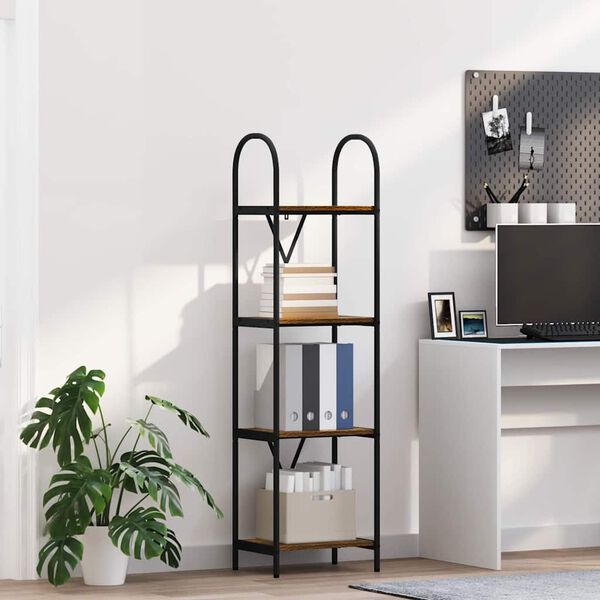 Showing Product Image 2 of 14