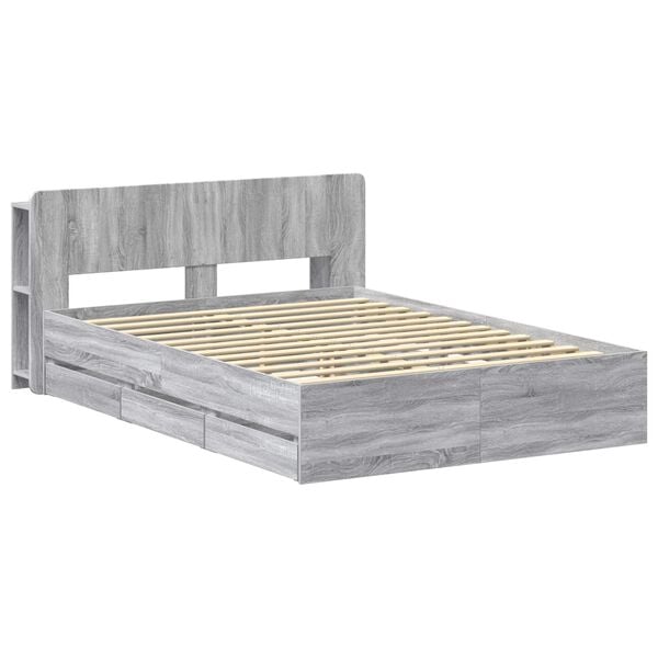 Showing Product Image 2 of 9