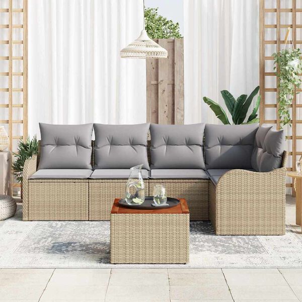 Showing Product Image 3 of 18