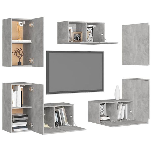 Showing Product Image 3 of 13