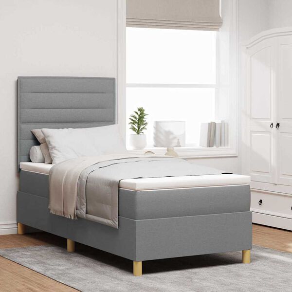 Showing Product Image 2 of 12