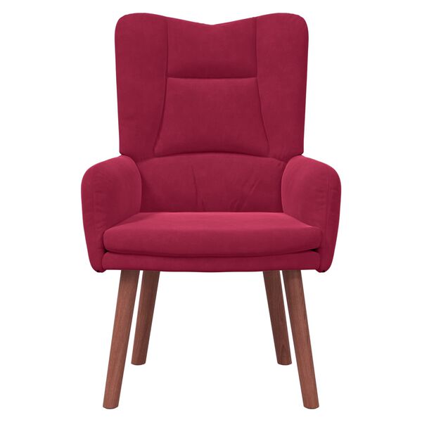 Showing Product Image 4 of 9