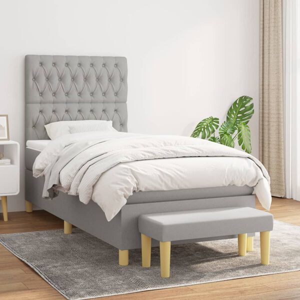 Showing Product Image 2 of 12