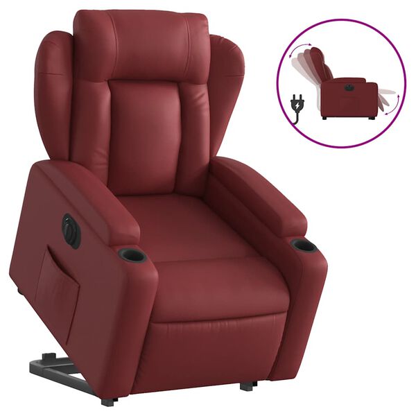 Showing Product Image 1 of 17