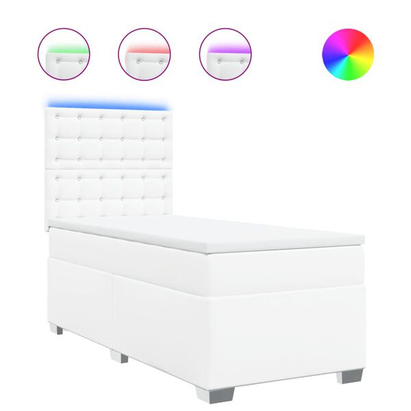 Showing Product Image 1 of 19