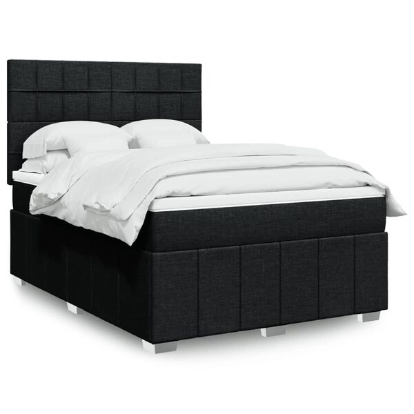 Showing Product Image 2 of 14