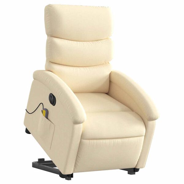Showing Product Image 3 of 17