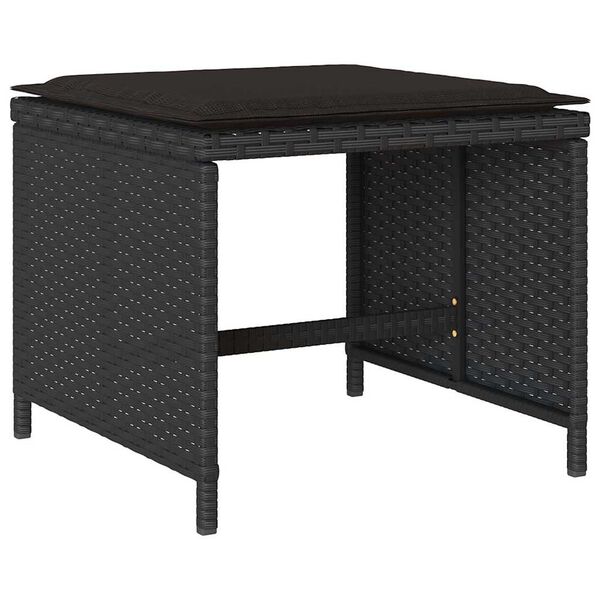 Showing Product Image 3 of 14