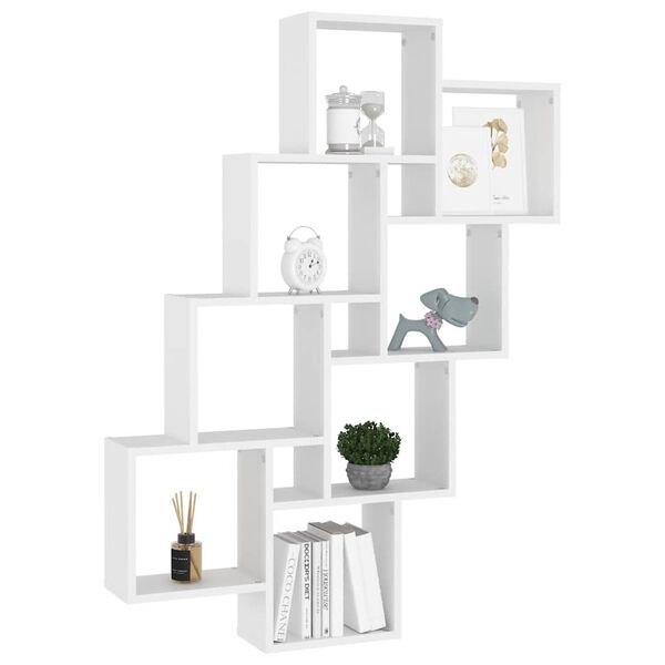 Showing Product Image 3 of 6