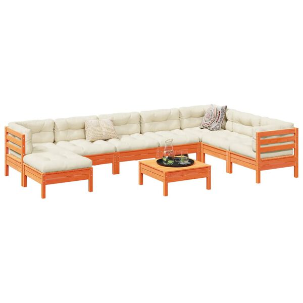 Showing Product Image 2 of 14