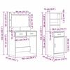 Produkta sīktēla attēls 16 no 17