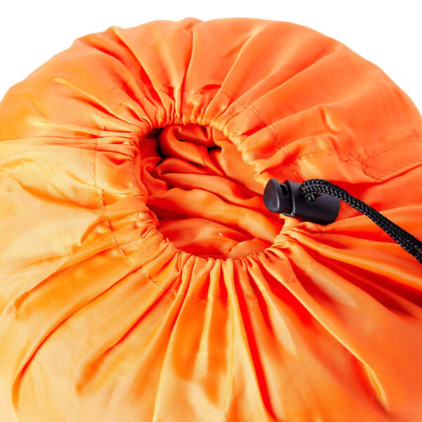 Showing Product Image 3 of 5