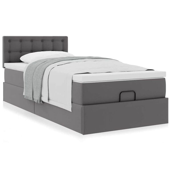 Showing Product Image 4 of 16