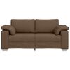 Produkta sīktēla attēls 5 no 9