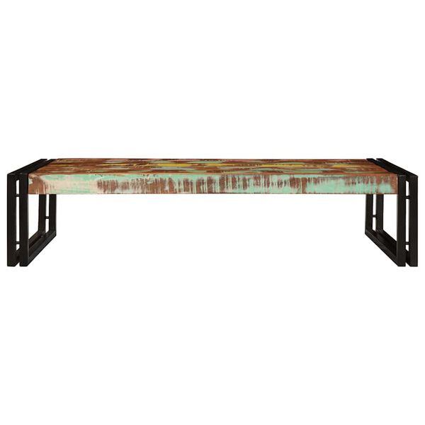 Showing Product Image 4 of 12