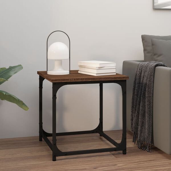 Showing Product Image 2 of 9