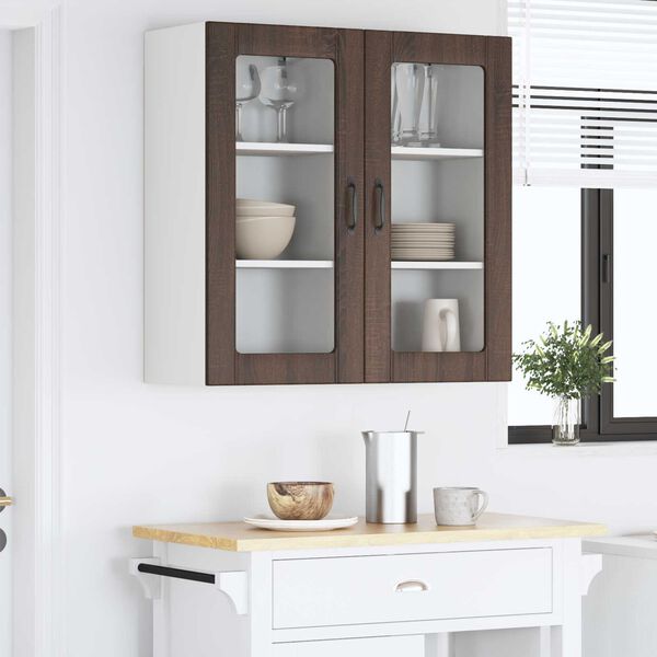 Showing Product Image 4 of 14